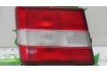 Задний фонарь  3534085    Volvo 940   1991-1998 года