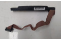 Vstřikovač 61319195, 6131919518201   BMW X1 E84  pro naftový motor 2.0  