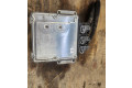 Řídící jednotka 0281014648, 8200666516   Renault Trafic II (X83) 2012