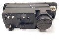 Блок управления 2088000148, 00782801   Mercedes-Benz C W202