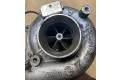  Турбина Audi A8 S8 D3 4E  059145715F, BV500054         