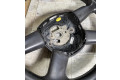 Volant Audi A6 S6 C6 4F 2005 4F0419091AG  