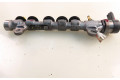 Vstřikovací lišta 0281006045, 0445216033   Infiniti M    V9X 
