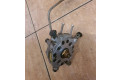 Vstřikovací lišta 0438101005   Audi 80 90 S2 B4     