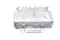 Подушка безопасности пассажира 9681466680, 6073052005   Peugeot RCZ