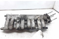 Всасывающий коллектор 283102A610   KIA Ceed