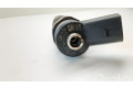 Vstřikovač 0445110209, 7794435   BMW 3 E90 E91  pro naftový motor 2.5 306D3 