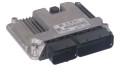 Блок управления двигателя 03L906018NP   Volkswagen Touran II