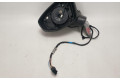 Zpětné zrcátko  Audi A3 8Y 2022  8Y1857409A  