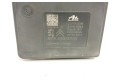 Jednotka ABS 9814482780   Peugeot 2008 I 2015