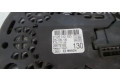 Генератор 39078192, 0126312002   Vauxhall Astra K      