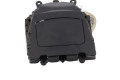 Дисплей    249416835R   Renault Espace -  Grand espace V