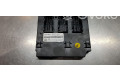 Блок комфорта 8X0907063D, 5DK009658   Audi A1   