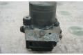 Jednotka ABS    Fiat Stilo 2004