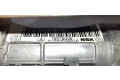    Рулевая рейка A1644600816   Mercedes-Benz ML W164 2005-2011 года