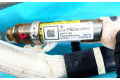 Боковая подушка безопасности 307381099-AE, IMPRK1275331   Chevrolet Malibu