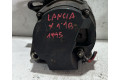 Генератор    Lancia Y 840      