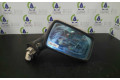 Zpětné zrcátko  Audi 80 90 B3   893857502GFKZ  