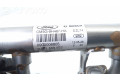 Vstřikovací lišta CM5G9H487HA, 0261555077   Ford Focus  pro benzínový motor 1.0  