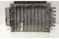 Řídící jednotka 96422396   Chevrolet Lanos 