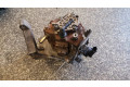 Vstřikovací čerpadlo 0445010102, 9656300380   Citroen C4 I  pro naftový motor 1.6  