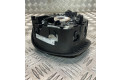 Подушка безопасности водителя BK21V042B85AB   Ford Transit Custom