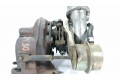 Турбина Fiat Scudo 1.9 9623320880, TURBOCOMPRESOR         