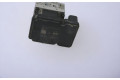 Jednotka ABS A1729014000, A1729014000   Mercedes-Benz C W204 2013