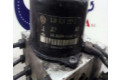 Jednotka ABS 1J0614117C   Seat Toledo I (1L) 1999
