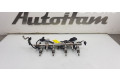 Топливная рампа 06K133317G, 06K133317G   Seat Ibiza IV (6J,6P)   для двигателя DAJA