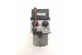 Jednotka ABS 27531FC010, KL46   Subaru Forester SF 2002