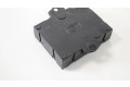 Блок управления крышки багажника CH3214B673AE   Land Rover Range Rover Velar