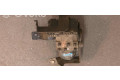 Jednotka ABS 58910-25310   Hyundai Accent 2000
