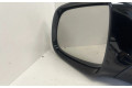 Zpětné zrcátko  Audi Q7 4L 2013  4L2857409CG, 8R0857535D  