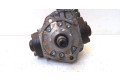 Vstřikovací čerpadlo 8980924670, HU2940001010   Opel Astra J    B 16 DTL 
