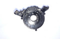 Подушка безопасности водителя 4E0953541A   Audi A4 Allroad