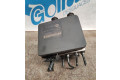 Jednotka ABS 1K0907379K, 1K0907379K   Audi A3 S3 8P 2004