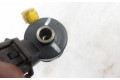 Vstřikovač 2367033010, 0445110085   Toyota Yaris    1ND-TV 