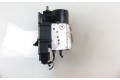 Jednotka ABS 13663920, 13509221AE   Saab 9-3 Ver1 2004