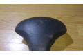 Подушка безопасности водителя 96177129zl   Citroen Saxo