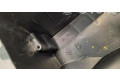 Блок предохранителей  9671941780   Citroen C3 Aircross    