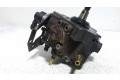 Vstřikovací čerpadlo 0445010102, 9656300380   Citroen C4 I  pro naftový motor 1.6  0722