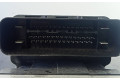 Jednotka ABS 6G9N2C405DG, P3-B8-24-4   Land Rover Freelander 2 - LR2 2011