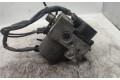 Jednotka ABS MB668266, MB668266   Mitsubishi Pajero Pinin 1990