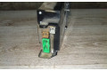 Zpětné zrcátko  Volvo S60 2005  30732627  