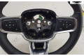 Volant Volvo XC40 2022 31690983, 31690983  