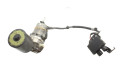 Блок ABS    4707050010   Lexus LS 460 - 600H
