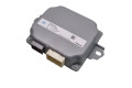 Įtampos keitiklis/ keitimo modulis     82714FL000, EUV9SR034AA    Subaru Forester SK 