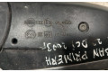 Zpětné zrcátko  Nissan Primera 2003  E9024180, E9014180  