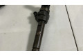 Форсунка 779844604    BMW 3 E90 E91 для дизельного двигателя  2